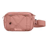 Marsupio Fjällräven Skule Sling 6 Colore: rosa