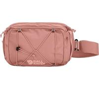 Marsupio Fjällräven Skule Sling 6 Colore: rosa