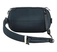 Marsupio Fjällräven Skule Sling 6 Colore: blu