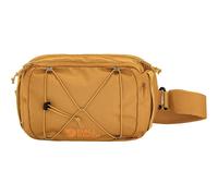 Fjällräven Skule Sling 6l Backpack Marrone