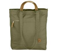 Fjällräven Borsa A Tracolla Totepack No 1 14l