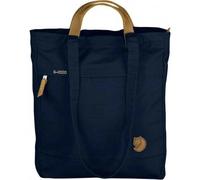Fjällräven Borsa A Tracolla Totepack No 1