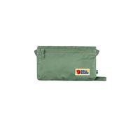 Fjällräven - Vardag Pocket 1,5 l - Borsa a tracolla 1,5 l verde