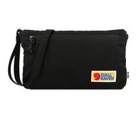 Fjällräven Borsa a tracolla 'Vardag' blu / arancione / rosso / nero Donna Fjällräven One Size blu / arancione / rosso / nero