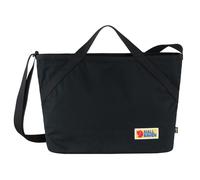 Fjällräven Vardag Crossbody Nero