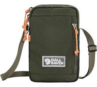 Fjällräven Vardag Pocket Small Bag Verde