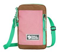 Fjällräven Vardag Pocket Small Bag Rosa