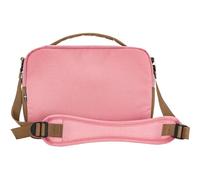 Fjällräven Vardag Shoulder 6l Bag Rosa