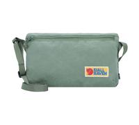 Fjällräven Borsa a tracolla 'Vardag' verde pastello Uomo Fjällräven One Size verde pastello