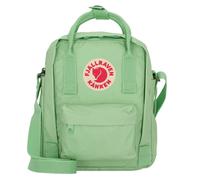 Fjällräven Borsa a tracolla verde neon Uomo Fjällräven One Size