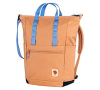 Fjällräven High Coast Totepack Zaino 40 cm Scomparto per laptop peach sand (F23225-241)