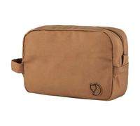 Fjällräven Borsa Da Toilette Gear