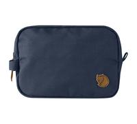 Fjällräven Borsa Da Toilette Gear Bag