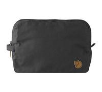 Fjällräven Borsa Da Toilette Gear Bag