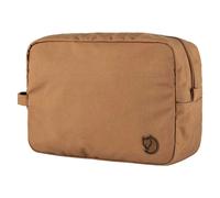 Fjällräven Borsa Da Toilette Gear Large