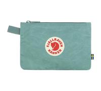 Fjällräven Borsa Da Toilette Kånken