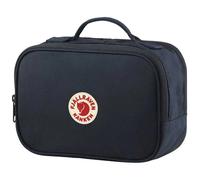 Fjällräven Borsa Da Toilette Kånken