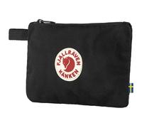 Fjällräven Borsa Da Toilette Kånken