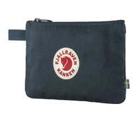 Fjällräven Borsa Da Toilette Kånken
