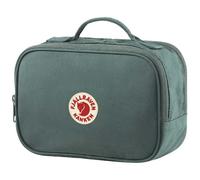 Fjällräven Borsa Da Toilette Kånken