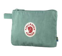 Fjällräven Borsa Da Toilette Kånken