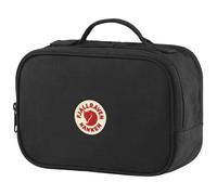Fjällräven Borsa Da Toilette Kånken