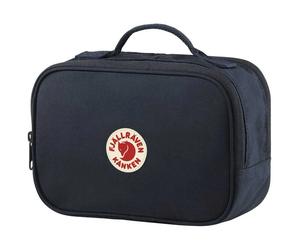 Fjällräven Borsa Da Toilette Kånken