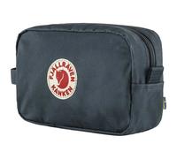 Fjällräven Borsa Da Toilette Kånken Gear