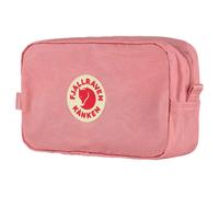 Fjällräven Borsa Da Toilette Kånken Gear