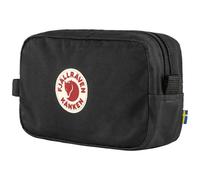 Fjällräven Borsa Da Toilette Kånken Gear