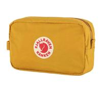 Fjällräven Borsa Da Toilette Kånken Gear