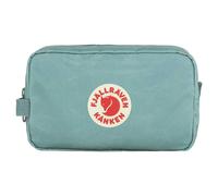 Fjällräven Borsa Da Toilette Kånken Gear
