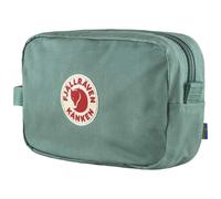 Fjällräven - Kånken Gear Bag - Borsa 2 l turchese