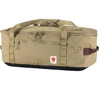 Borsa Fjällräven High Coast 36L marrone chiaro