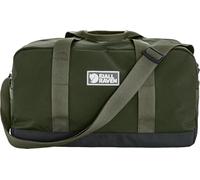 Fjällräven Vardag 33l Duffle Bag Verde