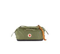 Borsa da viaggio Fjällräven Färden Duffel 50 Colore: verde