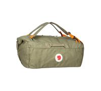 Fjällräven Borsa da viaggio 'Färden' oliva Donna - Accessori - Borse e zaini - Borse - Borse da viaggio Fjällräven One Size