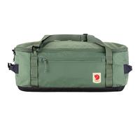 Fjällräven High Coast 22l Bag Verde