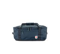 Borsa da viaggio Fjällräven High Coast Duffel 36 Colore: blu scuro