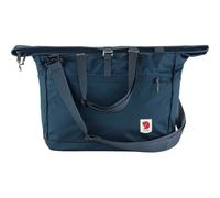 Fjällräven High Coast 30l Tote Bag Blu
