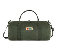 Fjällräven borsa da viaggio Vardag Duffel 30L Deep Forest