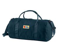 Fjällräven borsa da viaggio Vardag Duffel 30L Storm