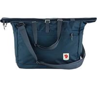 Borsa Fjällräven High Coast 30L blu notte