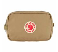 Fjällräven - Kånken Gear Bag - Borsa 2 l beige