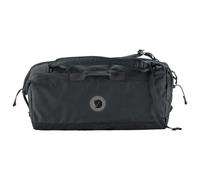 Fjällräven Borsa Färden 80l