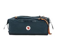 FJALLRAVEN Färden Duffel 80