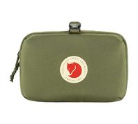 Fjällräven Borsa Färden Necessity