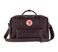 Fjällräven Borsa Kånken