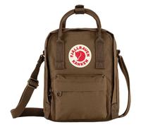 Fjällräven Borsa Kånken