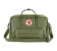 Fjällräven Borsa Kånken